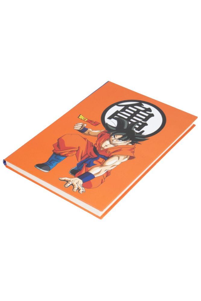 Anime Karakter No:3 Tasarım 160 Sayfa Çizgisiz Defter