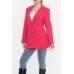 Blazer Ceket Pembe - 15528.791.