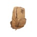 Unisex Sırt Çantası 5025 Camel Renk -30*45*25 cm