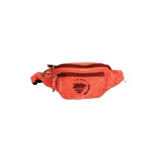 Unisex Freebag Çanta-bel Çantası 6100-turuncu