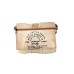 Camel Mulater Bag Oil Omuz Çantası-laptop Çantası-8128